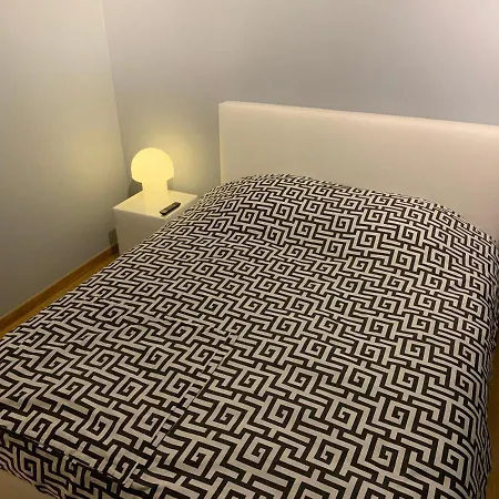 Prive-kamer Centrum Met Eigen Badkamer/wc * Ostend